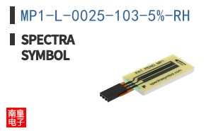 MP1-L-0025-103-5%-RH ͼƬ